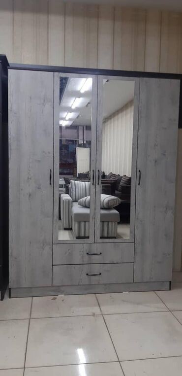 Другая мебель: Кровать на заказ одна спальная кровать дувухспальный кровать все види at lalafo.kg — 5 Другая мебель: Кровать на заказ одна спальная кровать дувухспальный кровать все види — 5