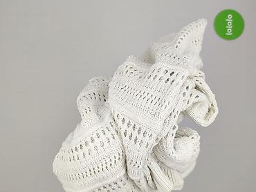 amisu sweatshirt: Esmara, Sweter damski, rozmiar M — 4