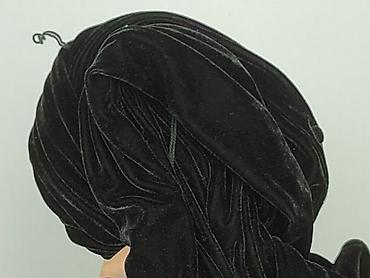 z: Zara, Sukienka damska, rozmiar XS — 6