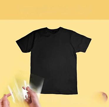 ormari po meri ikea: TransOurDream TRU-HEAT Transfer Mask – mask folija za prenos motiva na — 2