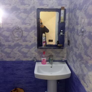 Bağ evlərinin satışı: Bakı, Pirşağı qəs., 456 kv. m, 6 otaqlı, Hovuzsuz, Qaz, İşıq, Kanalizasiya -da lalafo.az — 19 Bağ evlərinin satışı: Bakı, Pirşağı qəs., 456 kv. m, 6 otaqlı, Hovuzsuz, Qaz, İşıq, Kanalizasiya — 19