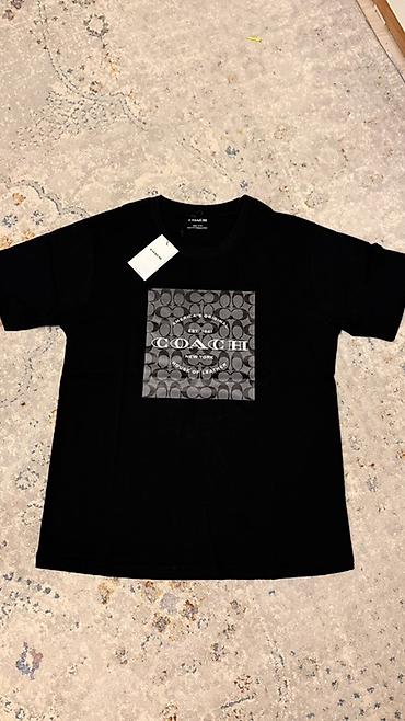 Кардиганы: Женская одежда 1) Базовые кардиганы на пуговицах - Прямой крой — 6