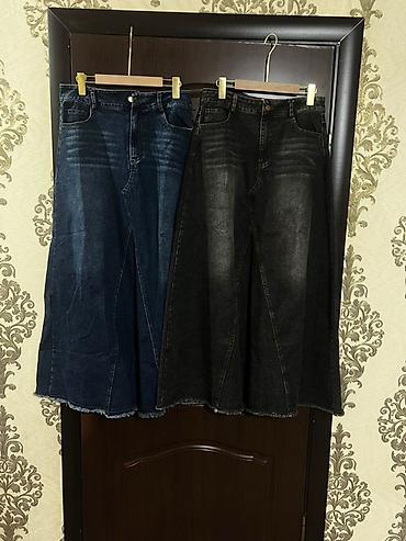 Костюмы с юбкой: Келечек базары снос болгонго байланыштуу магазин жабылып турецкий — 8