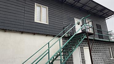 Продажа помещений свободного назначения: Продаётся бизнес-участок с постоянным доходом! Ежемесячный доход — 150 — 3