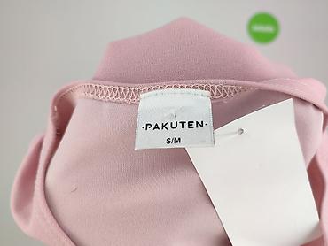 set sukienki: Pakuten, Sukienka damska, rozmiar S — 5