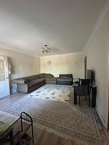 Продажа коттеджей и домов: Продается 3-комнатный дом! район карагачевой рощи, участок почти 6 — 7