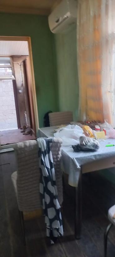 i̇sm: Kirayə üçün 2 otaqlı ev EMIRCANDA XEZAYKALI EV KIRAYE VERILIR HER — 4