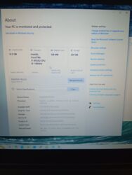 Acer: Intel Core i5, 12 GB OZU, 17.3 " — 7