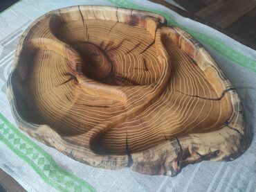 сундук из дерева ручная работа: Декор для дома и сада