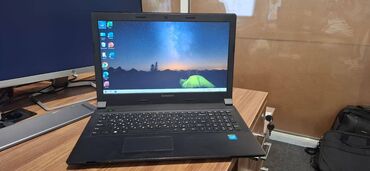 Acer: İşlənmiş Lenovo 15.6 ", Intel Celeron, 128 GB