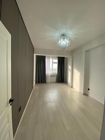 Продажа квартир: 3 комнаты, 82 м², Элитка, 5 этаж, Евроремонт — 7