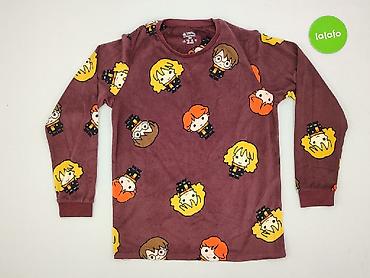 hause bluzy: Harry Potter, Bluza damska
, rozmiar 2XS — 2