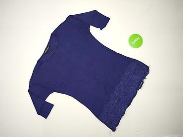 bluzki w paski pull and bear: Dorothy Perkins, Bluzka damska, rozmiar M — 2