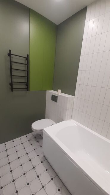 Укладка плитки: Укладка плитки на пол | Керамическая плитка Больше 6 лет опыта — 16