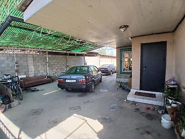 стариная: Продаётся жилой дом 5 комн.С косметическим ремонтом санузел внутри — 3