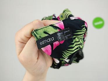 4f sukienki: Esmara, Sukienka damska, rozmiar 2XS — 4
