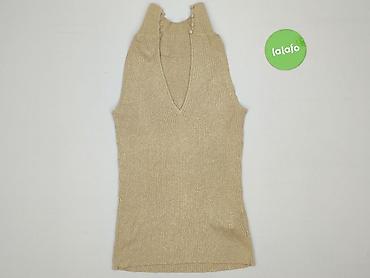 manguun mode: MNG Suit, Top damski, rozmiar M — 3