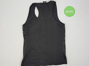 sport direct: Adidas, Top damski, rozmiar XL — 3