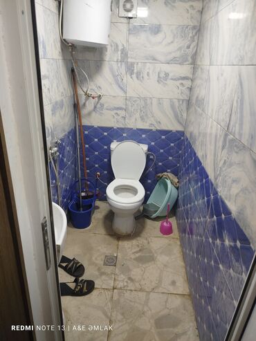 Həyət evləri və villaların satışı: 2 otaqlı, 70 kv. m, Kredit yoxdur, Orta təmir -da lalafo.az — 13 Həyət evləri və villaların satışı: 2 otaqlı, 70 kv. m, Kredit yoxdur, Orta təmir — 13