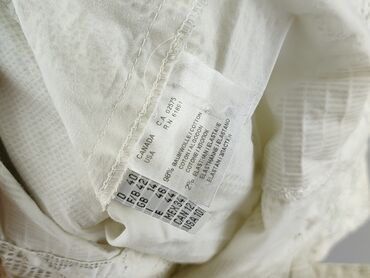 Kurtki przejściowe: Kurtka przejściowa damska, rozmiar L w lalafo.pl — 7 Kurtki przejściowe: Kurtka przejściowa damska, rozmiar L — 7