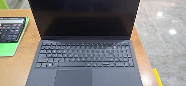 dell xps 15: Yeni Dell 15.6 ", Intel Core i3, 512 GB, Ünvandan götürmə — 2