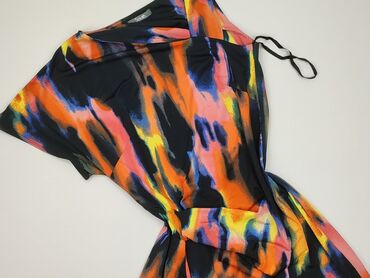 sukienki na lato na ramiączkach: South, Women`s dress, M (EU 38)