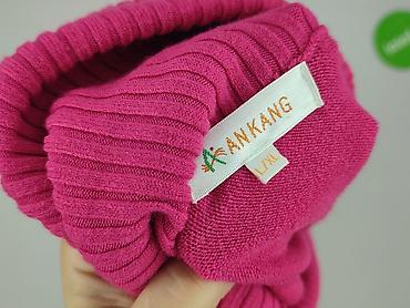 secondhand clothes online: Kardigan damski, rozmiar XL — 4