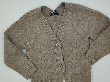 sweter big star: Big Star, Kardigan damski, rozmiar M — 1
