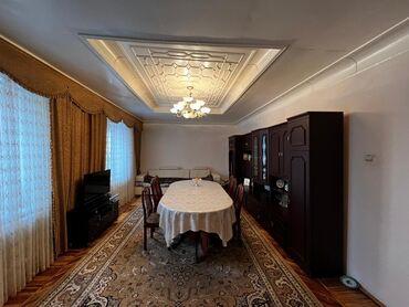 Продажа домов: Дом, 90 м², 4 комнаты, Риэлтор, Евроремонт — 5