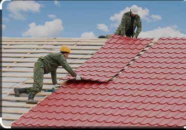 Плотники: Кровля, крыша жабабыз. монтаж демонтаж крыша, утопления