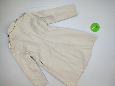 sezane: Taranko, Trencz damski, rozmiar S — 3