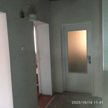 Продажа домов: Дом, 221 м², 6 комнат, Агентство недвижимости at lalafo.kg — 18 Продажа домов: Дом, 221 м², 6 комнат, Агентство недвижимости — 18