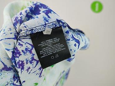 melville brandy: Tahari, Bluzka damska, rozmiar XS — 7