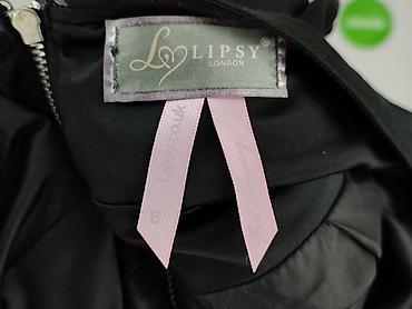 halter: Lipsy, Sukienka damska, rozmiar XS — 4