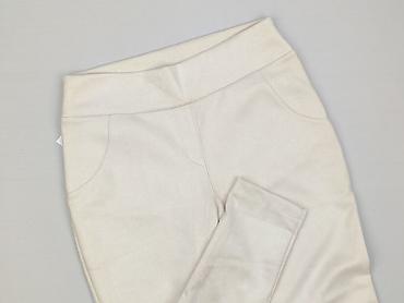 ccc red: Leggings Elegant for women, size S — 1