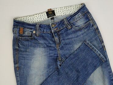 River Island, Джинси жіночі, розмір M