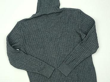 terranova golf: Gina, Golf damski, rozmiar 2XL — 1