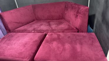 купить письменный стол в бишкеке: Продаю диван срочно