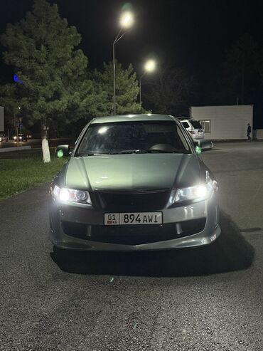 танк 300 цена бишкек: Honda Accord: 2003 г., 2.4 л, Автомат, Бензин, Седан
