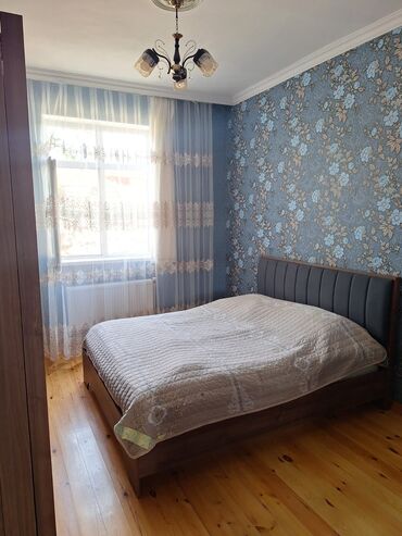 Həyət evləri və villaların satışı: 4 otaqlı, 120 kv. m, Kredit yoxdur, Yeni təmirli — 7