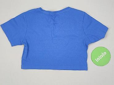 dres sinsay: Sinsay, Top damski, rozmiar M — 3