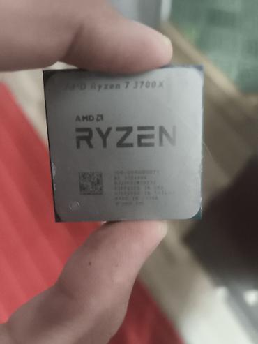 колонки акустические бу: Процессор для ПК, Б/у, AMD Ryzen 7, 8 ядер — 3