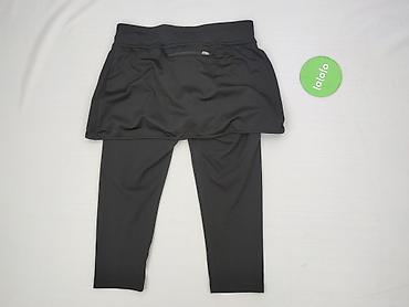 active touch: Tchibo, Legginsy Sportowe damskie, rozmiar XS — 3