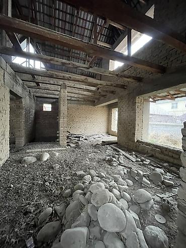 Продажа участков: 5 соток, Для строительства, Красная книга — 5