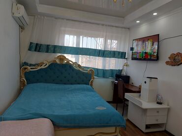 Продажа квартир: 2 комнаты, 50 м², 3 этаж — 4