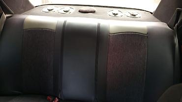 motor 2.2 mercedes: Mercedes-Benz E 220: 2.2 l | 1993 il Sedan — 3