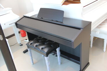 elektro royal: Piano, Yeni, Pulsuz çatdırılma