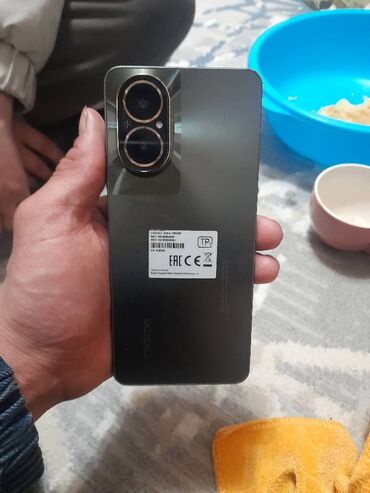 xiaomi redmi 3s pro: Телефон продаю
риалми s67