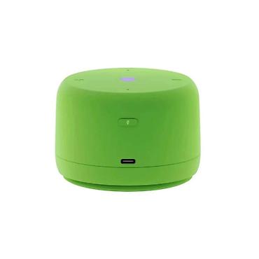yandex midi: Ağıllı dinamik Yandex Station Lite 2 Green (YNDX-00028GRN) Yandex — 2