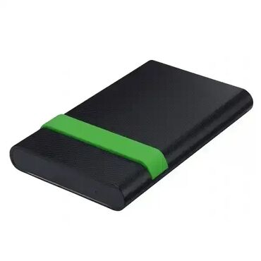 samsung galaxy note 10 1: Brand: Verbatim |x|x Model: Eksterni hard disk 2.5 Verbatim 500GB 3.2